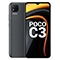گوشی موبایل شیائومی Poco C3 ظرفیت 64 گیگابایت و رم 4 گیگابایت